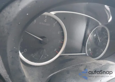 2017 Nissan Sentra Sv from USA, damaged, VIN 3N1AB7AP5HY269067